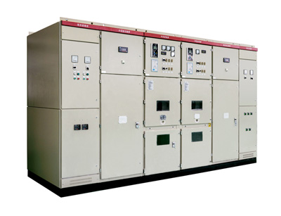 KYN28/7.2��װ��