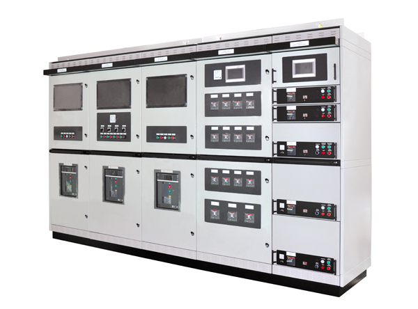 数字化配电板.jpg 数字化配电板.jpg