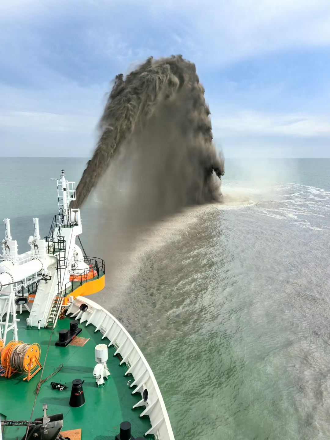 0a6c21e219da56fac84e3f8dc6526576.jpg 0a6c21e219da56fac84e3f8dc6526576.jpg